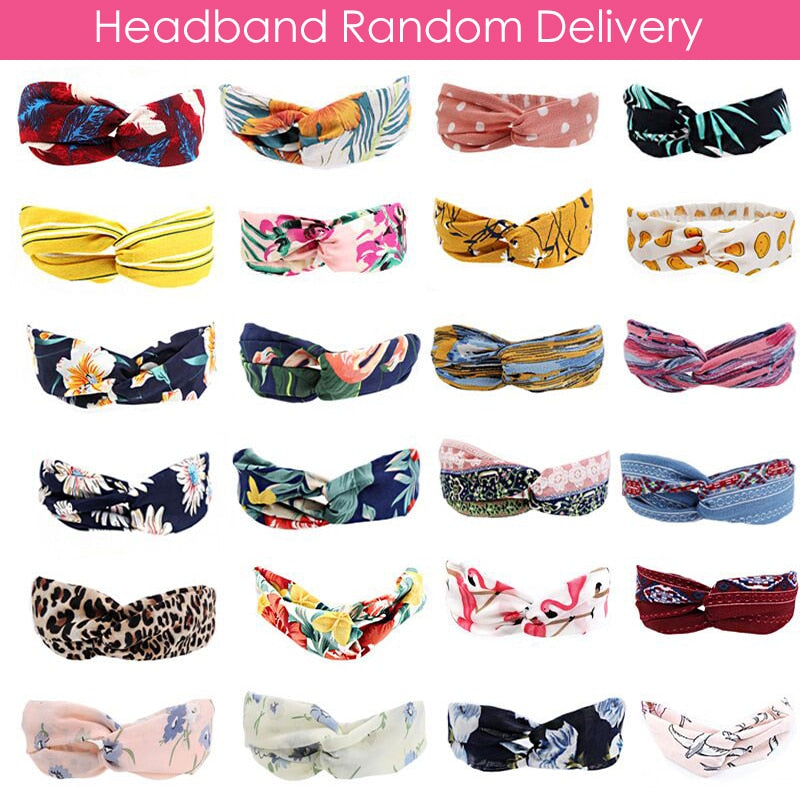 Straight Bob Headband Wig Human Hair Straight Human Hair Wigs For Black Women Machine Made Remy Short Bob Human Hair Wigs