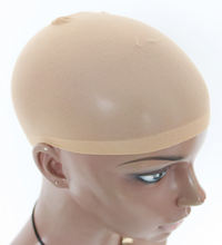 Load image into Gallery viewer, H65f5e548f4c14b1a926f9350ba2da279y.png
