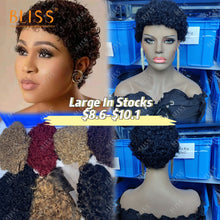 Load image into Gallery viewer, H66cea72c35f84c65ab398b4b626c57c7a.jpg
