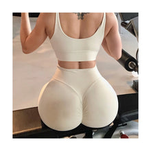 Load image into Gallery viewer, H6bbdb922a3454dceaec45561c69e86903.jpg
