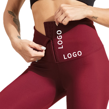 Load image into Gallery viewer, H6e90e695c9f1467bac2283adc75f4d7ah.png
