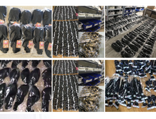Load image into Gallery viewer, H6ee1d27bd3df4ddc811ba3a28240f544A.png
