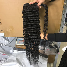 Load image into Gallery viewer, H716e02eb800747019575f5a9d232ae6b7.jpg
