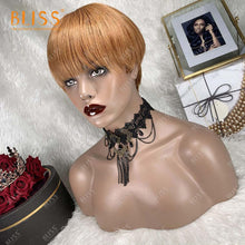 Load image into Gallery viewer, H750bdaf6f0494214b5cb24e0b9ab260ap.jpg
