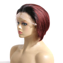 Load image into Gallery viewer, H78e9a65afd3b4f278f7c8192d2a82282t.jpg
