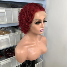 Load image into Gallery viewer, H7aa3071814be4f2eaa4ea34939f790e9k.jpg
