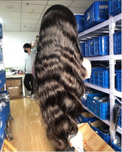 Load image into Gallery viewer, H7c8f31e7fb47464191f3ef3b54e5f413q.png
