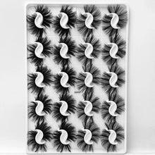 Load image into Gallery viewer, H7cec4f8d65654981963e178714552a666.jpg

