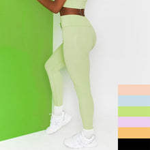 Load image into Gallery viewer, H806018e342d849f99e00ba978b4431efD.jpg

