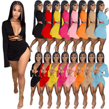 Load image into Gallery viewer, H87c3f86de10a4d6295dbbd4ab2f1ba0dD.jpg

