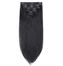 Load image into Gallery viewer, H8dc781d250c8419e951a6af8233c042fC.jpg
