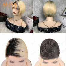 Load image into Gallery viewer, H8f0f3d83e18d4c77913565550d7c96f0i.jpg
