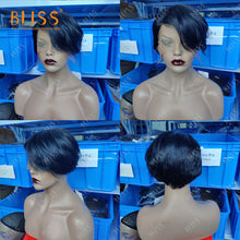 Load image into Gallery viewer, H93ab17a084eb4b47b5564389c64c68dep.jpg
