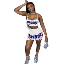 Load image into Gallery viewer, H95040093fd4b4a5ba3ca44a640fc96c3Q.jpg

