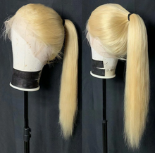 Load image into Gallery viewer, H9615f94e90834f868d1a120128977335F.png
