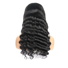 Load image into Gallery viewer, H978e9dfa2e634ba5a9d7d82858a13aa2f.png
