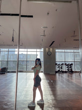 Load image into Gallery viewer, H98d7a281cf05469780464010c899789f5.jpg
