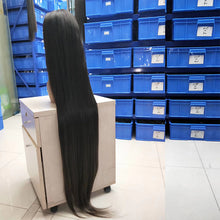 Load image into Gallery viewer, H9bd52a21a2b445de9e9c91259e8111bef.jpg
