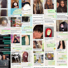 Load image into Gallery viewer, H9e0a09e25503440ca593497bc034cd24C.jpg
