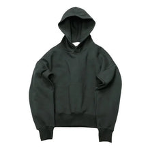 Load image into Gallery viewer, HTB1oBUzcfBj_uVjSZFpq6A0SXXaQ.jpg
