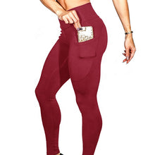 Load image into Gallery viewer, HTB1rbTPNNYaK1RjSZFnq6y80pXaB.jpg
