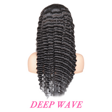 Load image into Gallery viewer, Ha1d1ce41f6a04413a1e77f414397439bw.png
