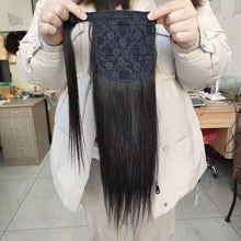 Load image into Gallery viewer, Ha7bb24ec6bdf4836b5f68203afeac9dd5.jpg
