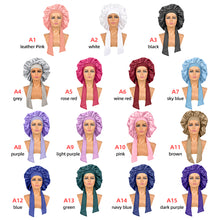 Load image into Gallery viewer, Ha84c7bf54d8541e18ec2d6903c3e4ff7f.jpg
