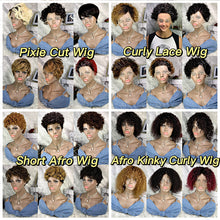 Load image into Gallery viewer, Haa92a3b98371436fa2ffcb5978d5ac5cY.jpg
