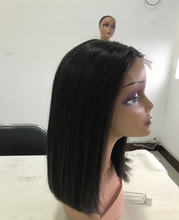 Load image into Gallery viewer, Had5835d7f8504ee2a3d2ef81ad011926G.jpg

