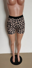 Load image into Gallery viewer, Hafff5b91dbc3464497df751160cc6d8eO.jpg
