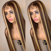 Load image into Gallery viewer, Hb2a86e4efbcb419bb5a401ddcc87b0713.jpg
