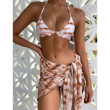 Load image into Gallery viewer, Hb523a5f5db0a48dd836842fc7bd2352c0.jpg
