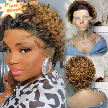 Load image into Gallery viewer, Hbd6196978ab44a15ae96669b547ce53dK.jpg
