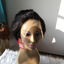 Load image into Gallery viewer, Hbd9b5738b9e34bde9ce6d67c17021417l.jpg
