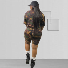 Load image into Gallery viewer, Hc126daa8a8334963a4e33ff7601835aab.jpg
