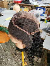 Load image into Gallery viewer, Hc15a913602ac4906a45fe371dc3bd98a3.jpg

