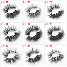Load image into Gallery viewer, Hc4cdf7fc22e74b75b1fab993c273a485Y.jpg
