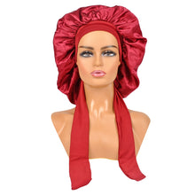 Load image into Gallery viewer, Hc5372bf6302e42f2bf305c57be2cad09t.jpg
