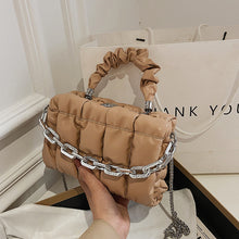 Load image into Gallery viewer, Hc755e92e81804619936bbe39e6f87e42l.jpg
