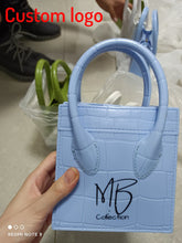 Load image into Gallery viewer, Hcb027cf9d1bb4d9b877bcdc72ac1f81bS.jpg
