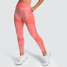 Load image into Gallery viewer, Hcc7a249c4a39456594eb542f440dd7487.jpg
