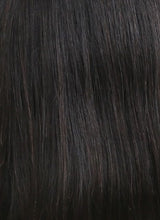 Load image into Gallery viewer, Hcdeb776790554643a4f4036b5f6e74a6Z.jpg
