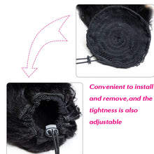 Load image into Gallery viewer, Hd142e1cf233f44eba01b411eef8cb2748.jpg
