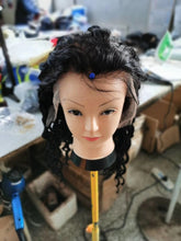 Load image into Gallery viewer, Hd4176316b97741628a5529415a2db02bi.jpg
