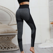 Load image into Gallery viewer, Hda1a304a0b7b46c180eded6eacea1cf59.jpg
