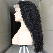 Load image into Gallery viewer, Hda32035130814558ae936708b6e0e067i.jpg
