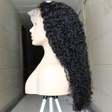 Load image into Gallery viewer, Hda32035130814558ae936708b6e0e067i.jpg
