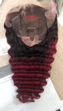 Load image into Gallery viewer, Hda4606eb07744444b070cec035925e49M.jpg
