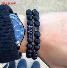 Load image into Gallery viewer, Hdec3942b9baa47db8b467ccb12dd3a72e.jpg
